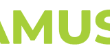 EcoPayz logo