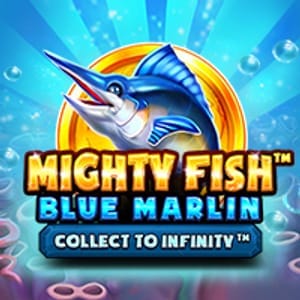Mighty Fish™ Blue Marlin screenshot