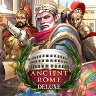 Ancient Rome Deluxe JOKER screenshot