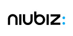 Neteller logo