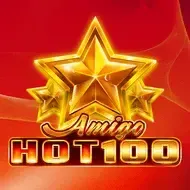 Amigo Hot 100 screenshot