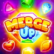 Merge Up screenshot