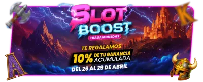 Gana dinero real ahora