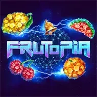 FrutopiaTomhorn