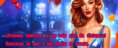 El mejor poker online Perú