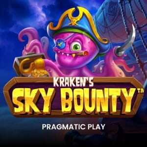 Sky Bounty screenshot