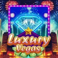 Luxury VegasKA Gaming