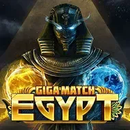 Giga Match Egypt screenshot