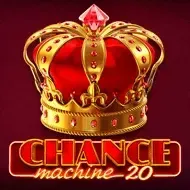Chance Machine 20 screenshot