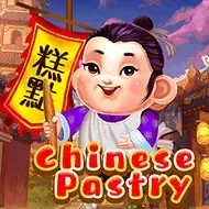 Chinese Pastry KA Gaming screenshot