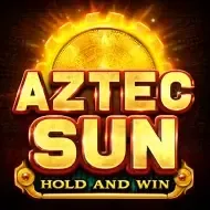 Aztec Sun 3oaks screenshot
