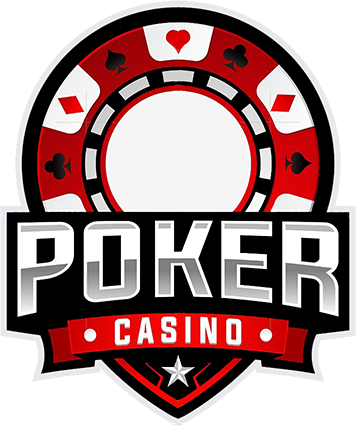 pokerenvivo.net Logo